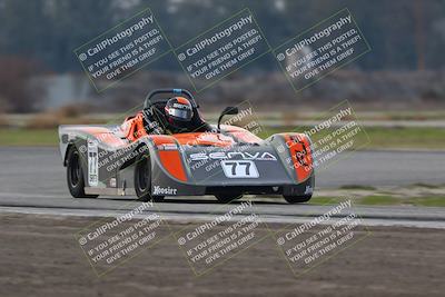 media/Jan-13-2024-CalClub SCCA (Sat) [[179f4822a7]]/Group 4/Sunset (Race)/